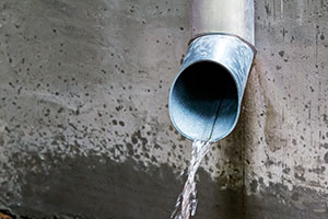 Stormwater Stormwater